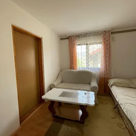M Apartament *